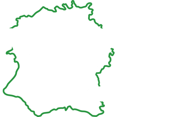 Wilts Workshop